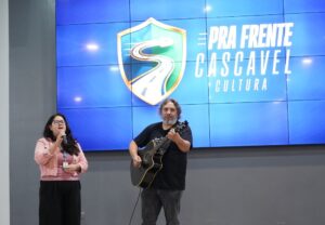 cascavel-eleva-investimento-em-cultura-e-projeta-alcance-de-110-mil-pessoas-em-2026