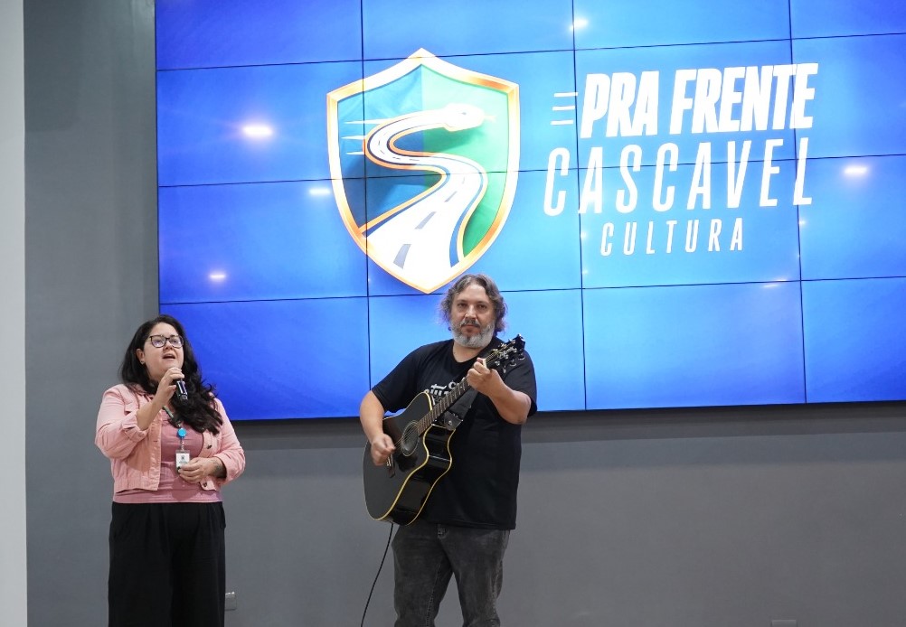 cascavel-eleva-investimento-em-cultura-e-projeta-alcance-de-110-mil-pessoas-em-2026
