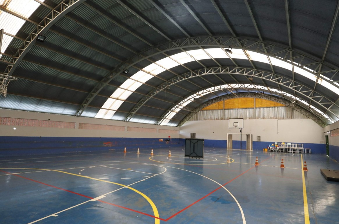 escola-em-cascavel-recebe-investimento-de-r$-2,3-milhoes-para-reforma-e-ampliacao