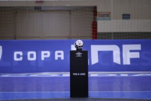 copa-lnf-define-confrontos-das-oitavas-em-sorteio-ao-vivo-na-lnftv