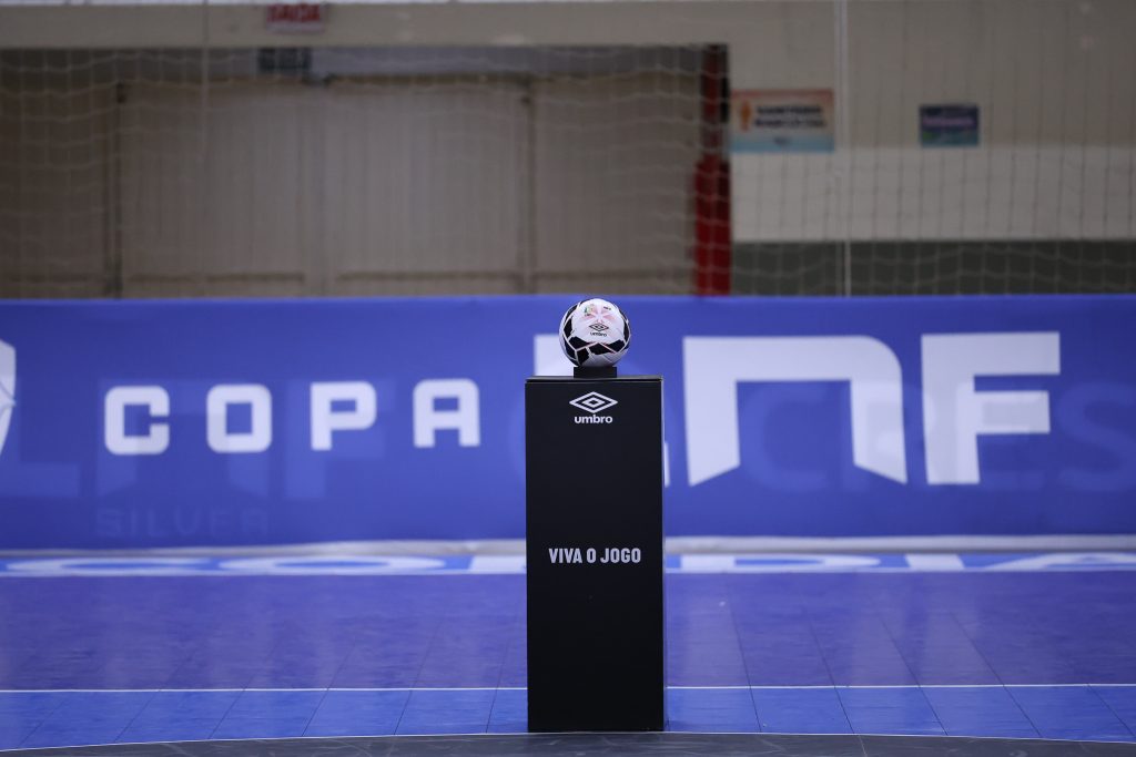 copa-lnf-define-confrontos-das-oitavas-em-sorteio-ao-vivo-na-lnftv
