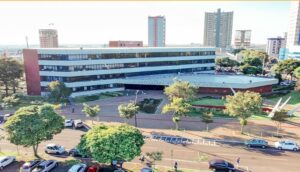 confira-como-ficam-os-servicos-publicos-no-feriado-de-dia-do-trabalhador