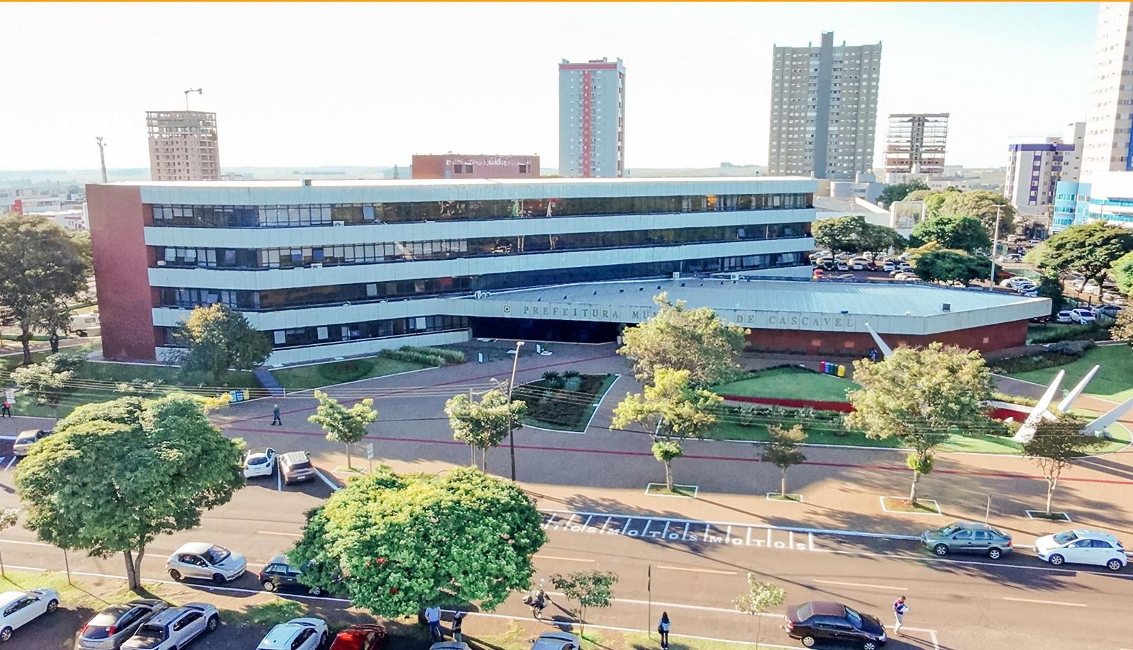 confira-como-ficam-os-servicos-publicos-no-feriado-de-dia-do-trabalhador