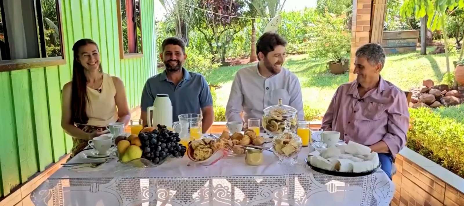 tres-geracoes-da-familia-mendonca-mantem-tradicao-no-campo-em-formosa-do-oeste