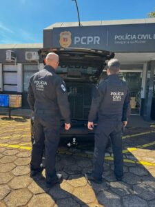 homem-e-preso-em-flagrante-por-violencia-domestica-no-centro-de-cascavel