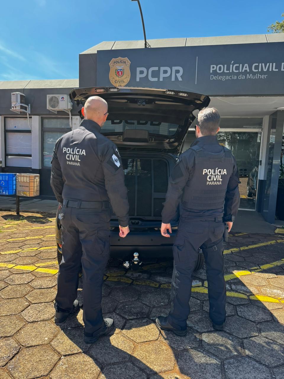 homem-e-preso-em-flagrante-por-violencia-domestica-no-centro-de-cascavel