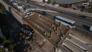 o-que-falta-para-a-conclusao-do-complexo-do-taruma-em-curitiba