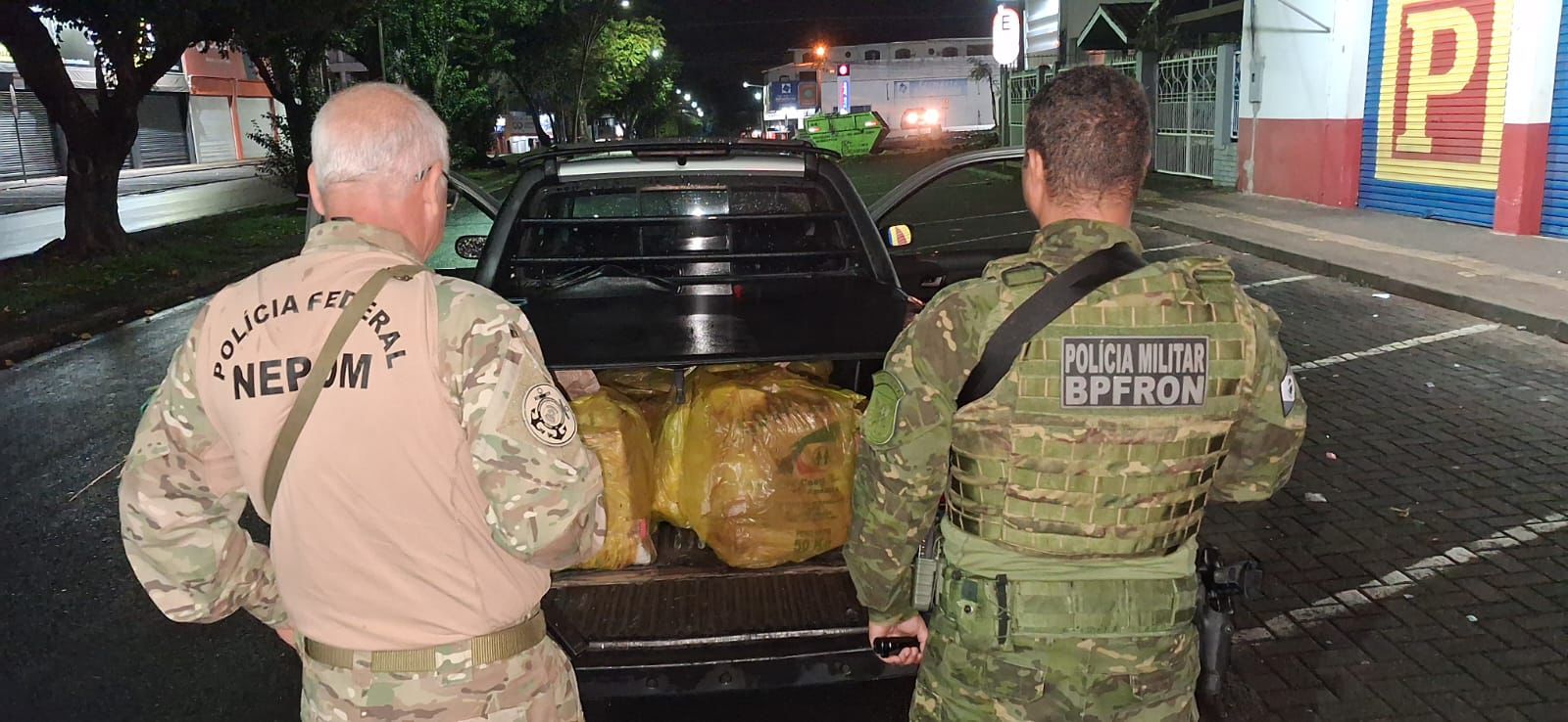 bpfron-apreende-mais-de-200-kg-de-maconha-e-prende-dois-homens-em-foz-do-iguacu