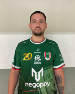 acf-futsal-anuncia-titon-como-reforco-para-a-temporada-2026