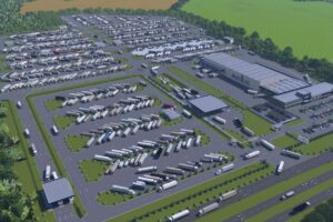 brasil-e-argentina-avancam-na-integracao-do-novo-porto-seco-de-foz-do-iguacu