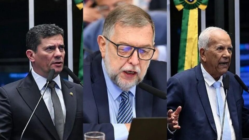 parana-tera-voz-dividida-e-uma-ausencia-na-sabatina-de-messias-ao-stf