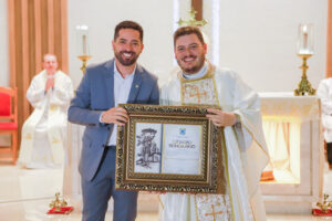 padre-gustavo-marmentini-se-torna-cidadao-honorario-em-solenidade-na-catedral