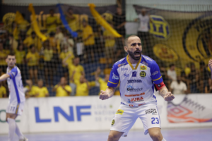 futsal-de-dracena-segue-100%-na-temporada-2026