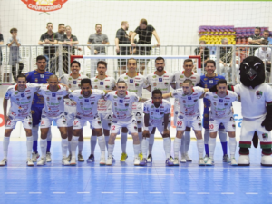 chopinzinho-enfrenta-joinville-nas-oitavas-de-final-da-copa-da-liga