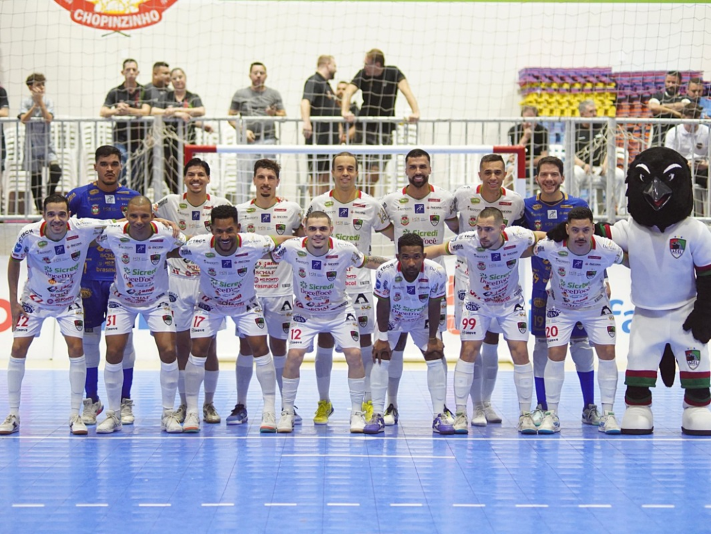 chopinzinho-enfrenta-joinville-nas-oitavas-de-final-da-copa-da-liga