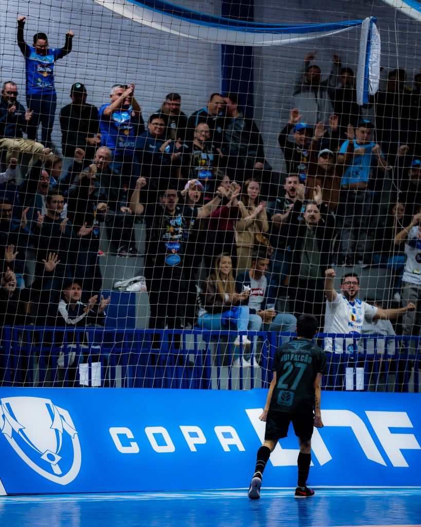 velez-conhece-adversario-da-proxima-fase-da-copa-lnf-2026