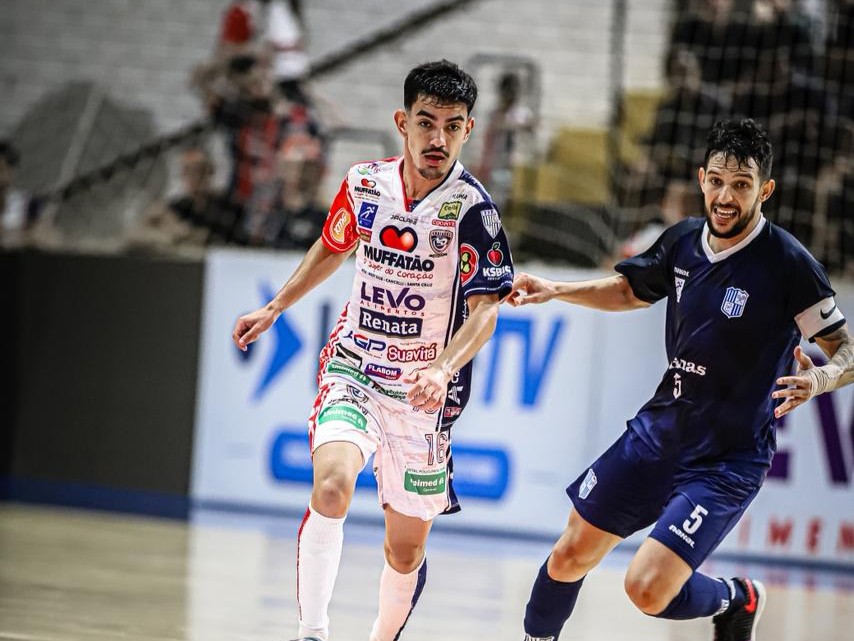 cascavel-enfrenta-o-corinthians-fora-de-casa-pela-liga-nacional-de-futsal