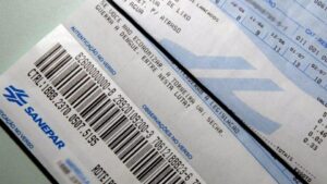 sanepar-vai-reduzir-conta-de-agua-apos-acatar-decisao-de-agencia-reguladora