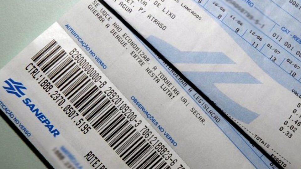 sanepar-vai-reduzir-conta-de-agua-apos-acatar-decisao-de-agencia-reguladora