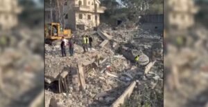 familia-com-ligacao-a-foz-do-iguacu-morre-em-bombardeio-no-sul-do-libano