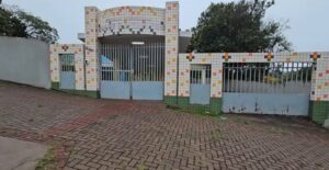 escola-municipal-de-cascavel-passara-por-reforma-completa-apos-anos-de-problemas-estruturais