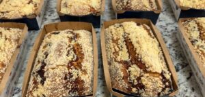 cucas-ganham-destaque-na-preparacao-para-a-festa-do-trabalhador-em-cascavel