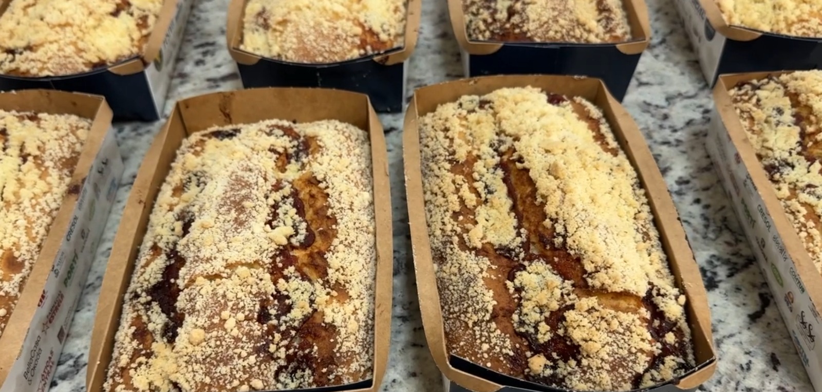 cucas-ganham-destaque-na-preparacao-para-a-festa-do-trabalhador-em-cascavel