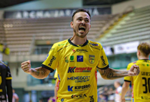 jaragua-futsal-fara-mais-uma-viagem-longa-nas-oitavas-de-final-da-copa-lnf