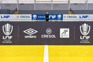 juventude-ag-enfrenta-time-do-nordeste-nas-oitavas-de-final-da-copa-lnf