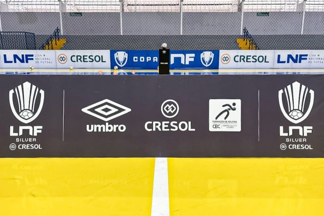 juventude-ag-enfrenta-time-do-nordeste-nas-oitavas-de-final-da-copa-lnf