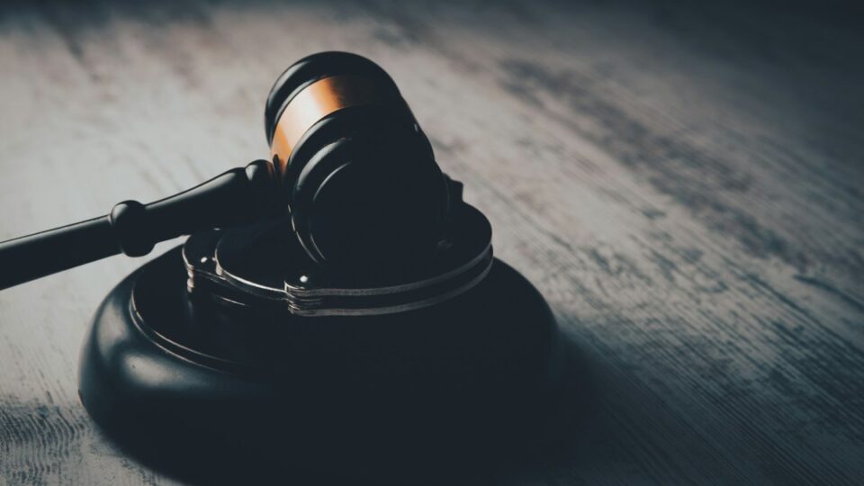 oab/pr-e-g7-vao-ao-stf-para-retomar-criacao-do-trf-parana