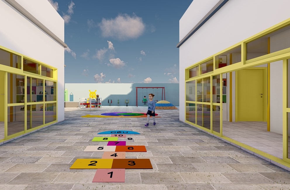 cascavel-investe-r$-2,8-milhoes-em-novo-cmei-no-distrito-de-sao-joao-do-oeste