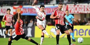 libertadores:-flamengo-segura-empate-com-estudiantes-na-argentina