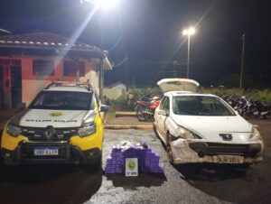 suspeitos-fogem-apos-perseguicao-e-abandonam-120-kg-de-drogas-em-assis-chateaubriand