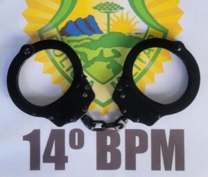 homem-e-preso-durante-abordagem-policial-em-sao-miguel-do-iguacu