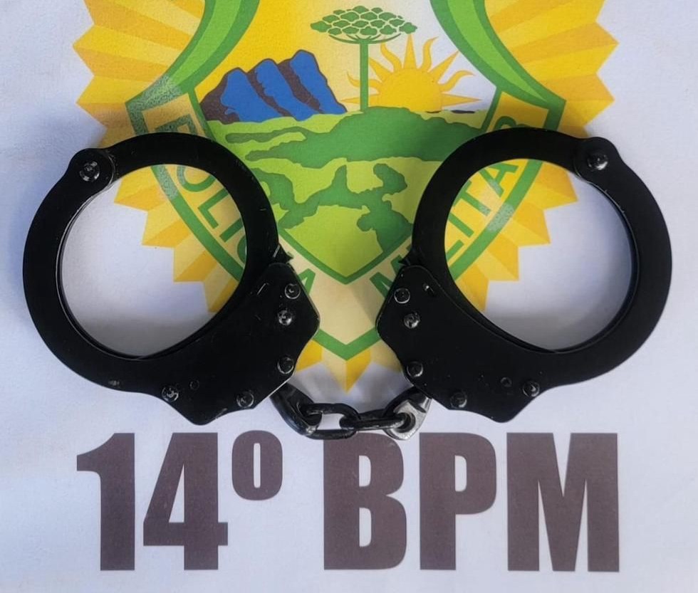 homem-e-preso-durante-abordagem-policial-em-sao-miguel-do-iguacu