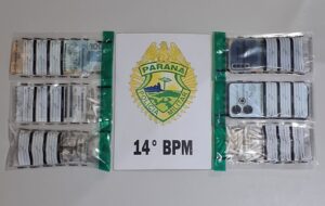 policia-militar-prende-homem-e-apreende-menores-por-trafico-de-drogas-em-medianeira