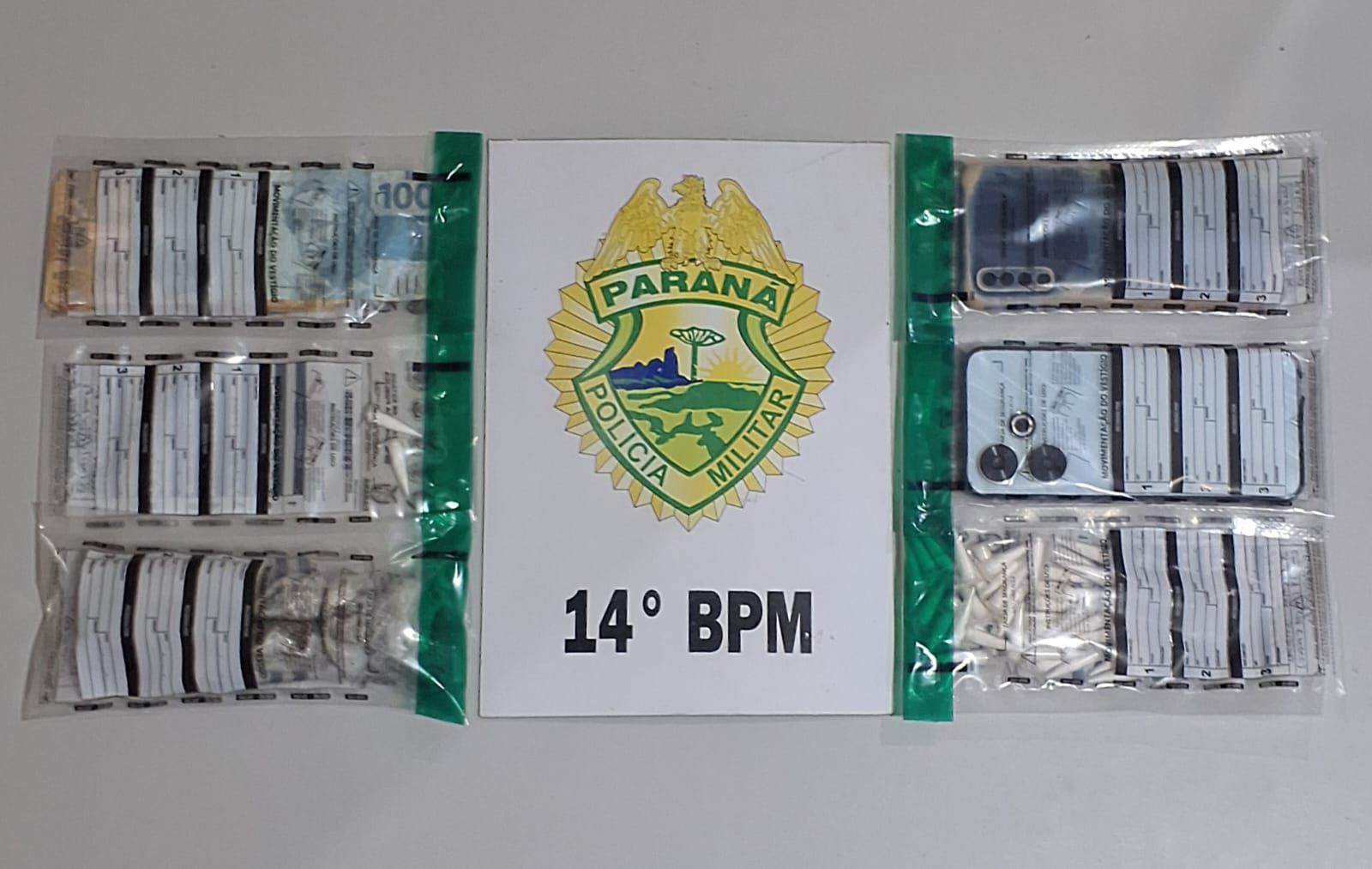 policia-militar-prende-homem-e-apreende-menores-por-trafico-de-drogas-em-medianeira