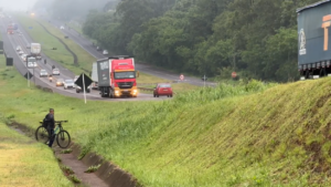 prefeitura-publica-licitacao-para-construcao-da-trincheira-do-cascavel-velho