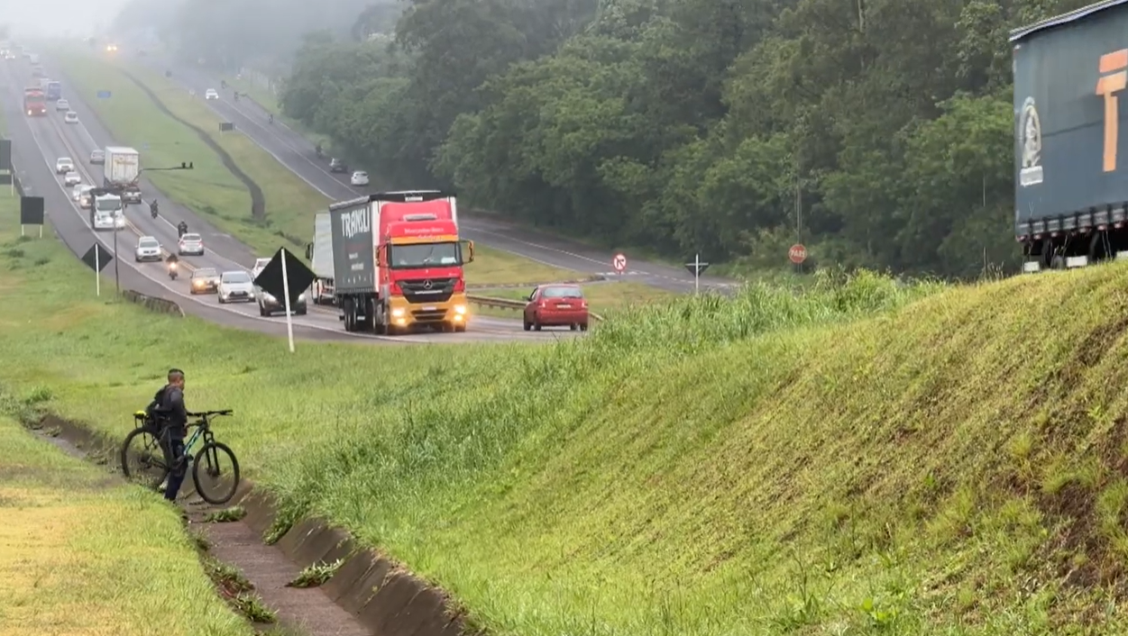 prefeitura-publica-licitacao-para-construcao-da-trincheira-do-cascavel-velho