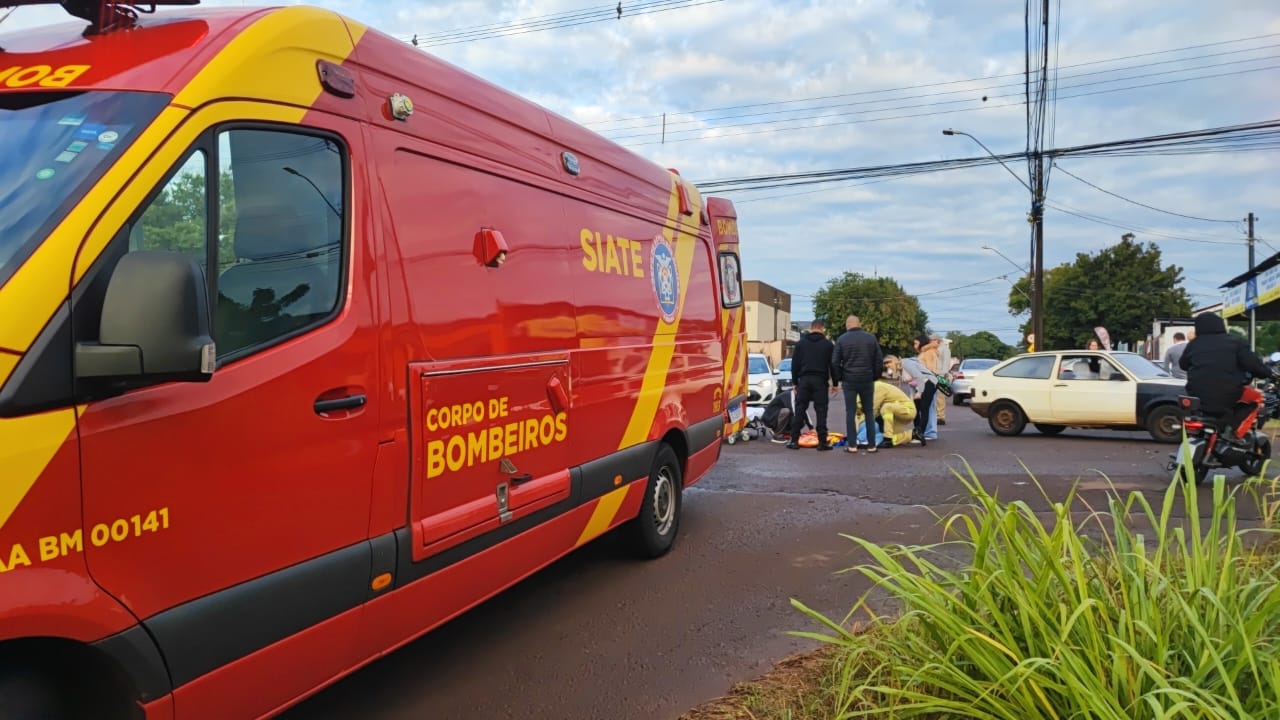 adolescente-fica-ferida-em-acidente-com-moto-eletrica-no-bairro-universitario