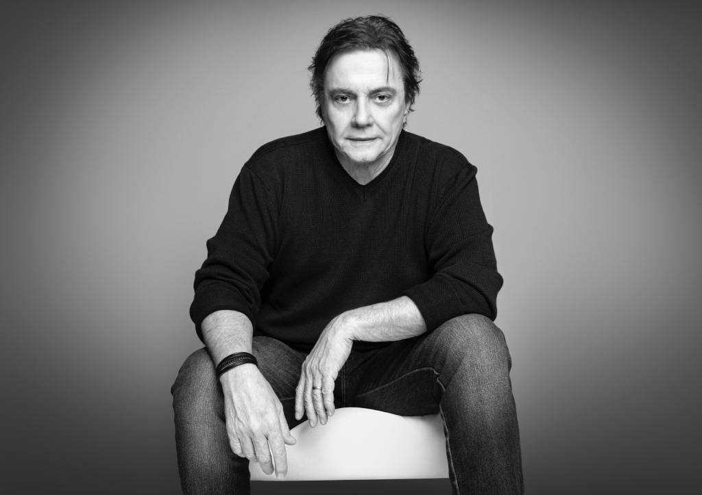 fabio-jr.-retorna-ao-parana-apos-reunir-multidao-e-faz-show-em-toledo-no-dia-6-de-junho