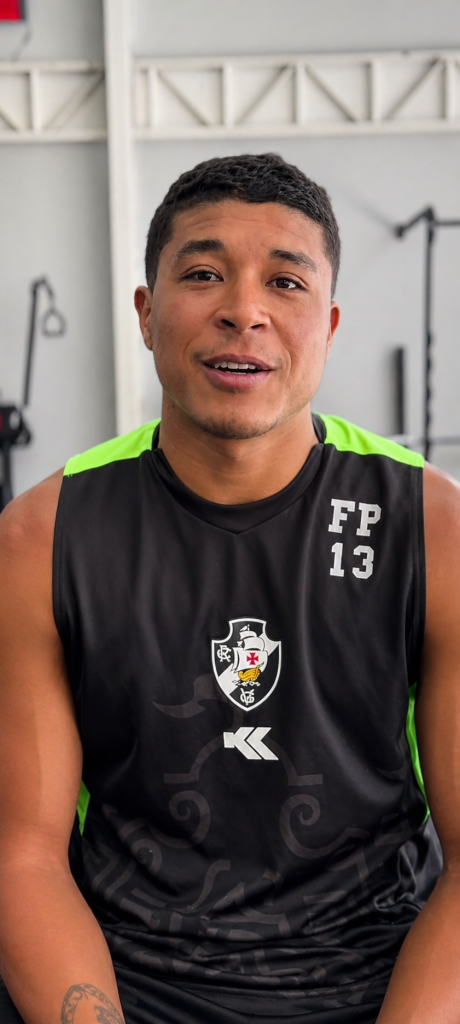 fixo-rafa-felix-e-o-novo-reforco-do-vasco