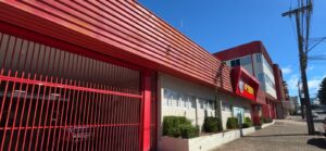 novos-bombeiros-sao-anunciados,-mas-efetivo-ainda-e-considerado-insuficiente-em-cascavel