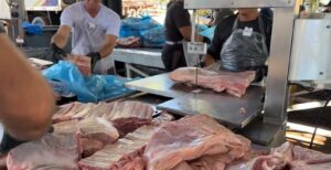 preparativos-para-a-festa-do-trabalhador-movimentam-o-seminario-sao-jose-em-cascavel