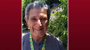 familia-busca-por-idoso-desaparecido-ha-mais-de-20-dias-em-foz-do-iguacu