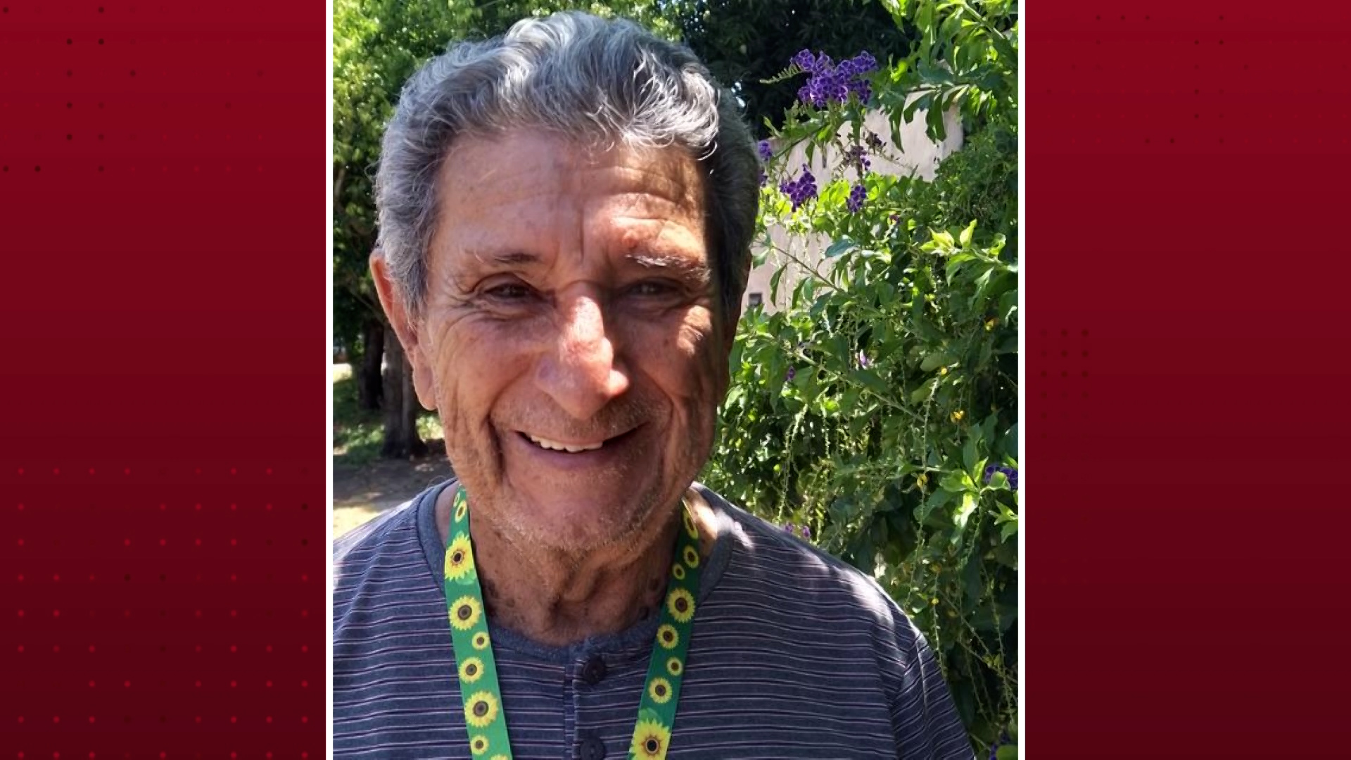 familia-busca-por-idoso-desaparecido-ha-mais-de-20-dias-em-foz-do-iguacu