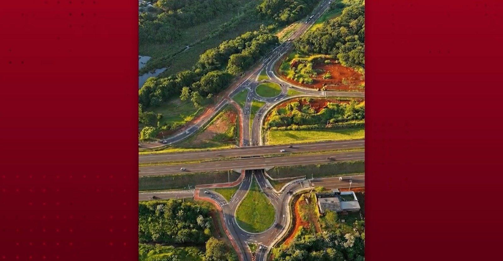 licitacao-da-trincheira-do-cascavel-velho-e-marcada-para-junho