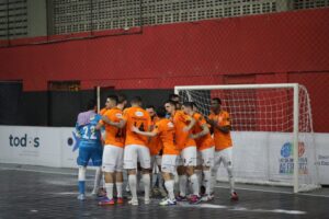 acbf-vai-a-francisco-beltrao-para-duelo-contra-o-marreco