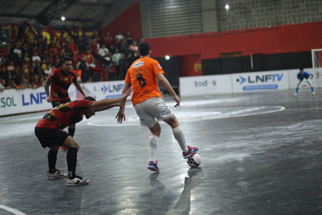 a-acbf-ja-sabe-quem-enfrentara-nas-oitavas-de-final-da-copa-lnf-2026.